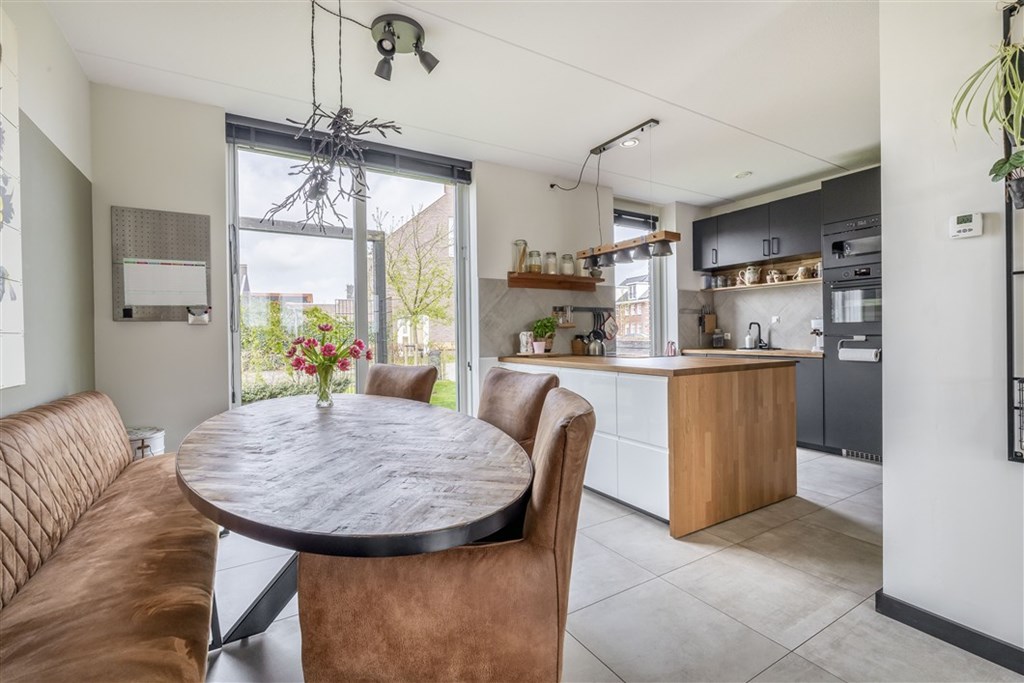 Property 20