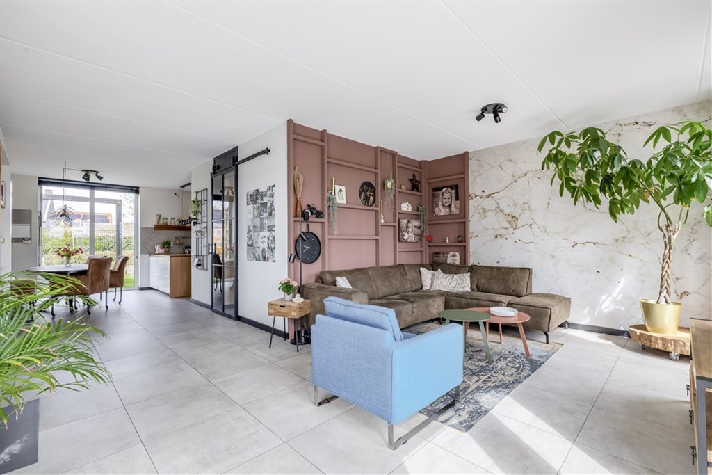Property 3