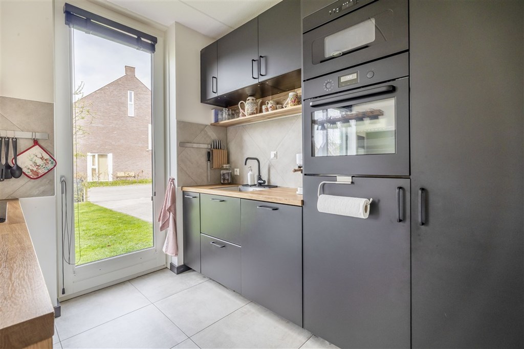 Property 21