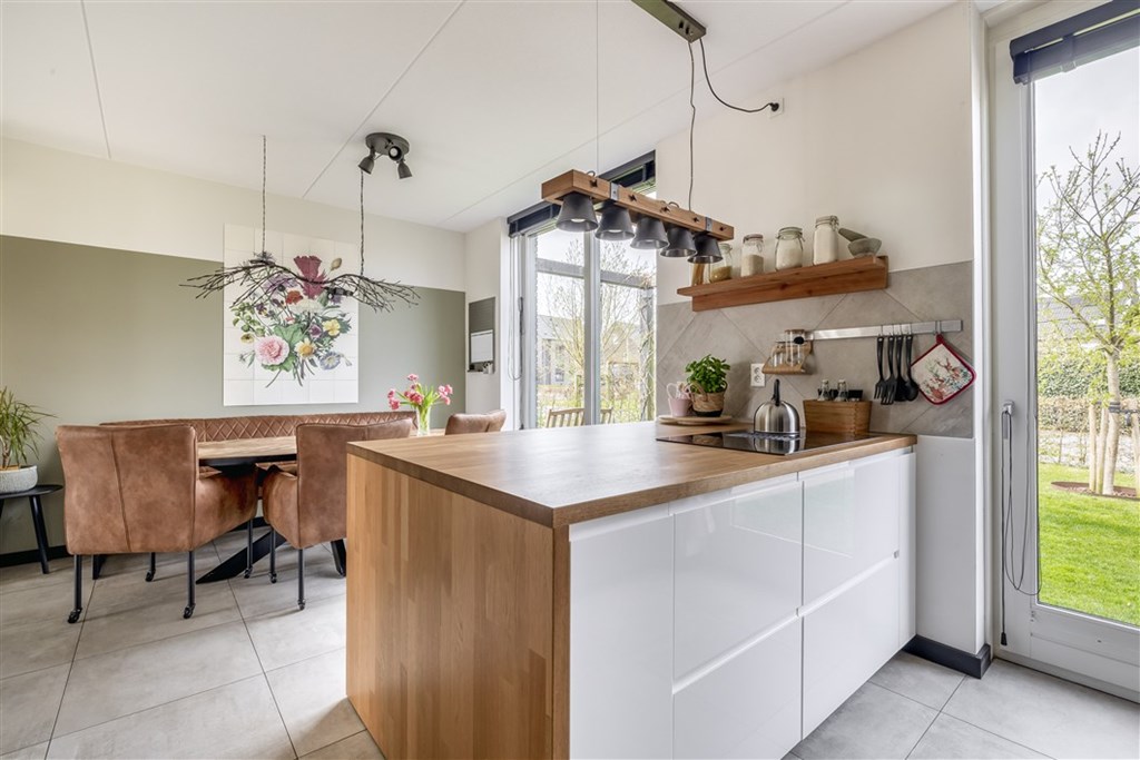 Property 23
