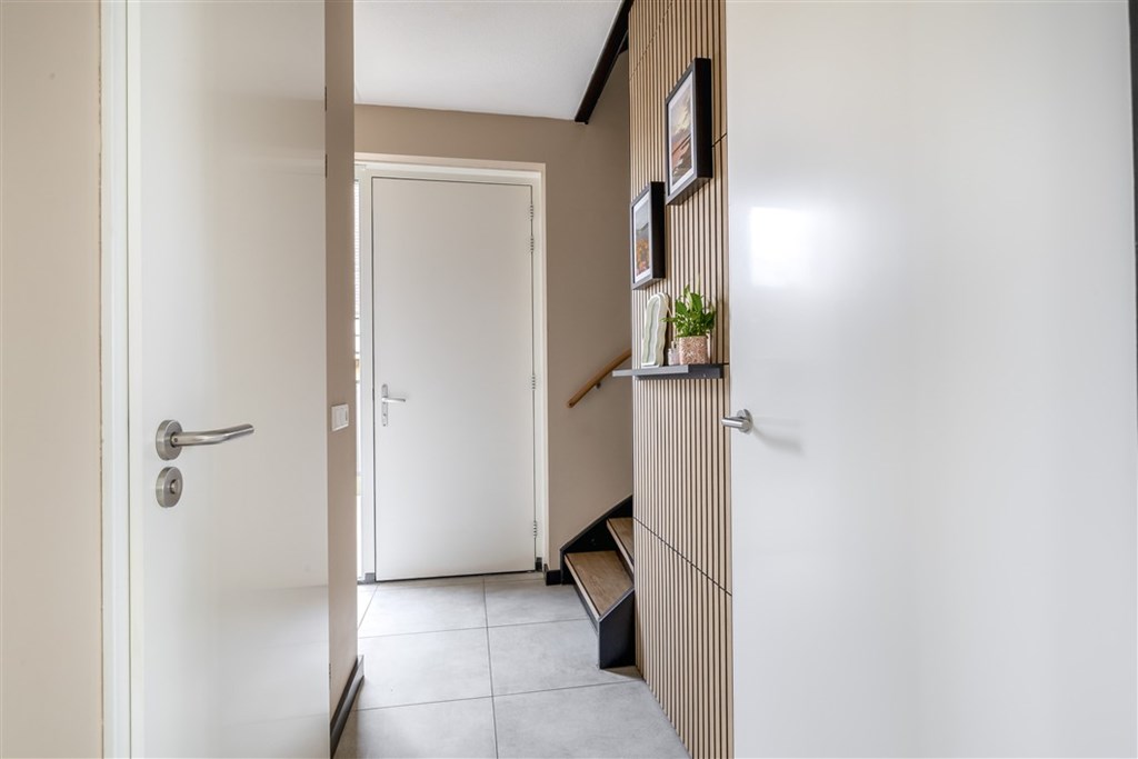 Property 24