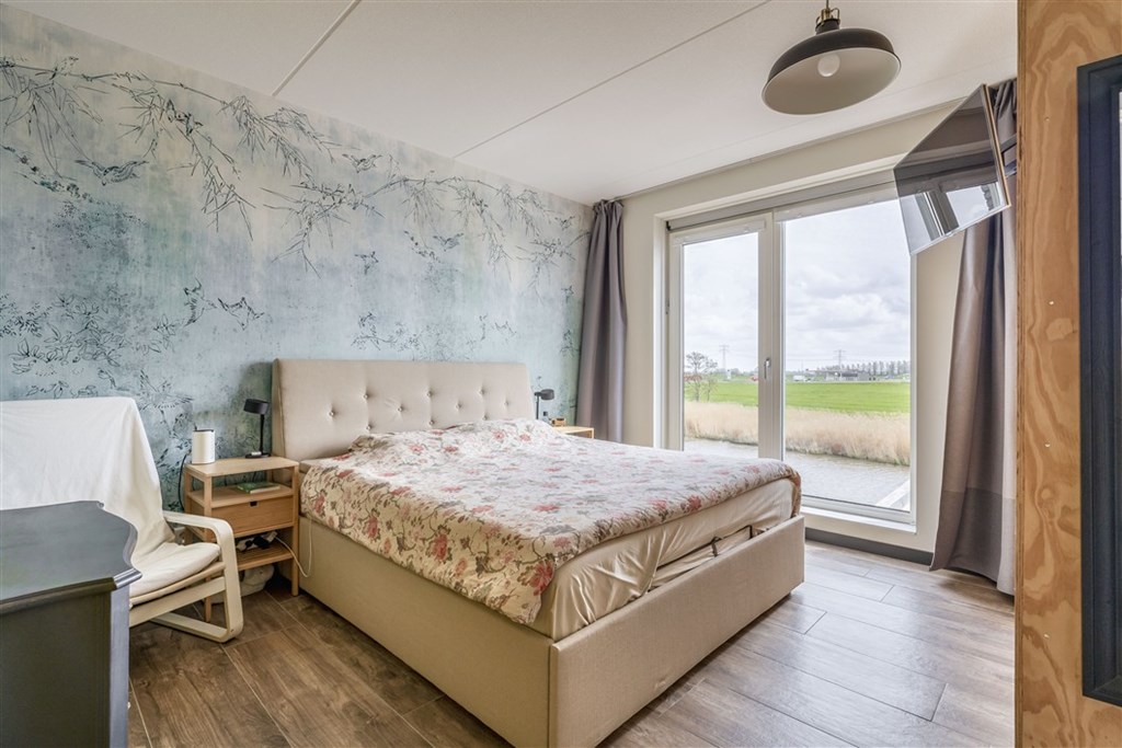 Property 25