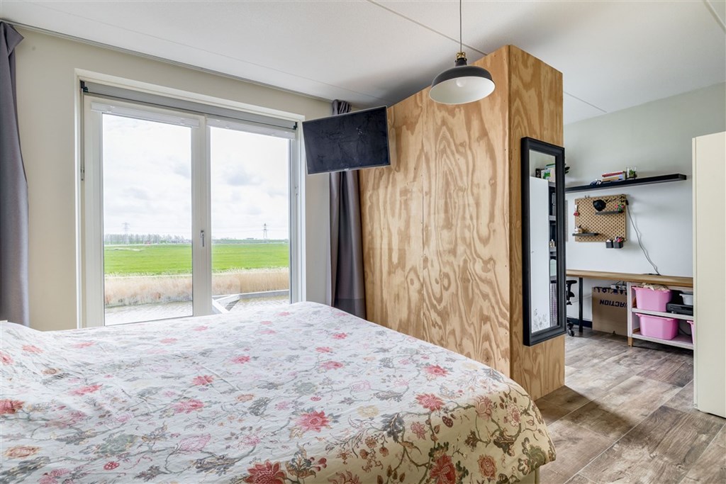 Property 26