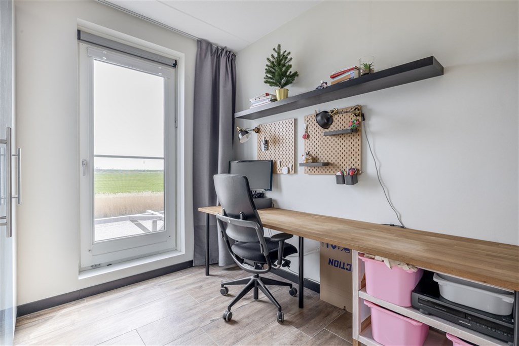 Property 27