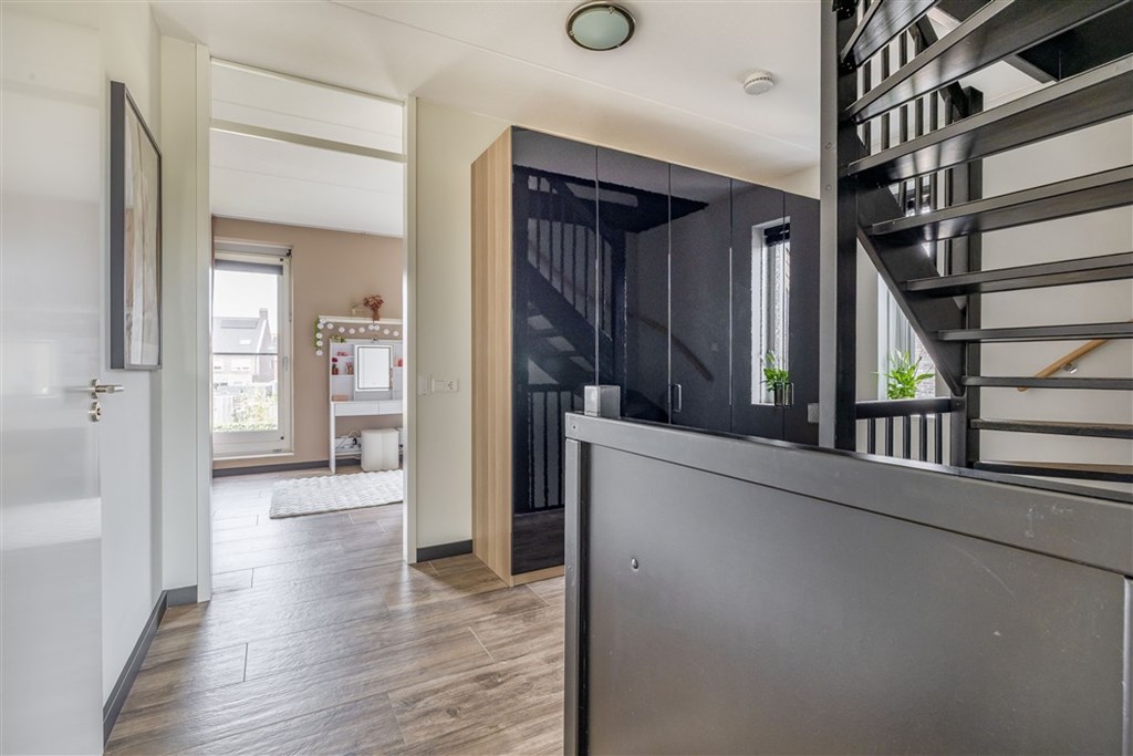 Property 28