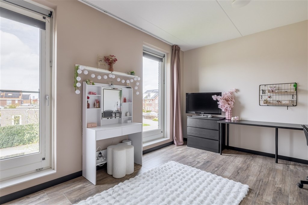 Property 29