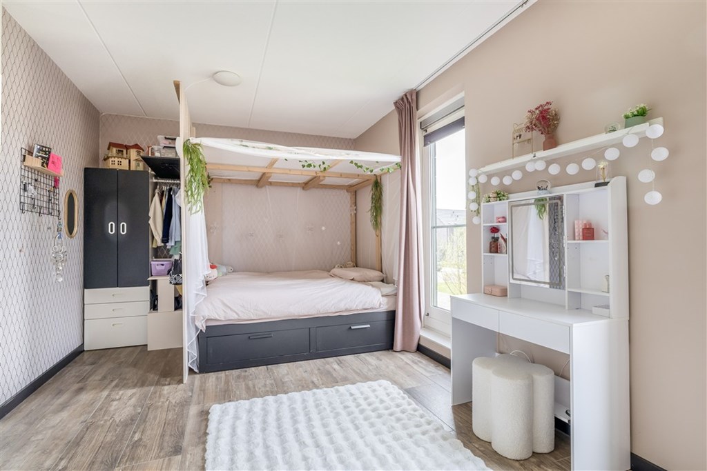 Property 30