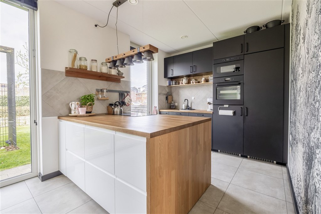 Property 4