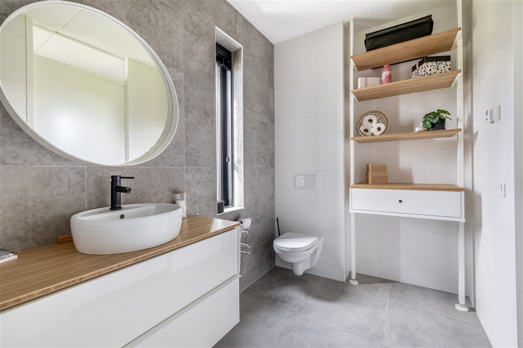 Property 31
