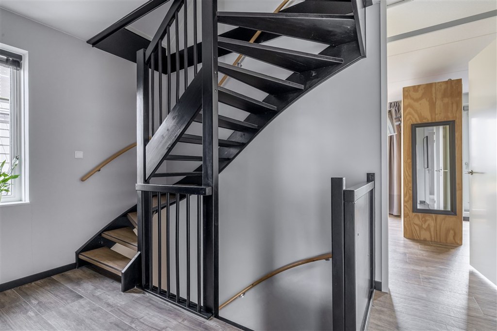 Property 34