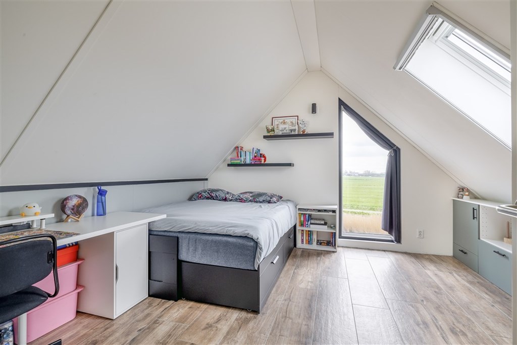 Property 35