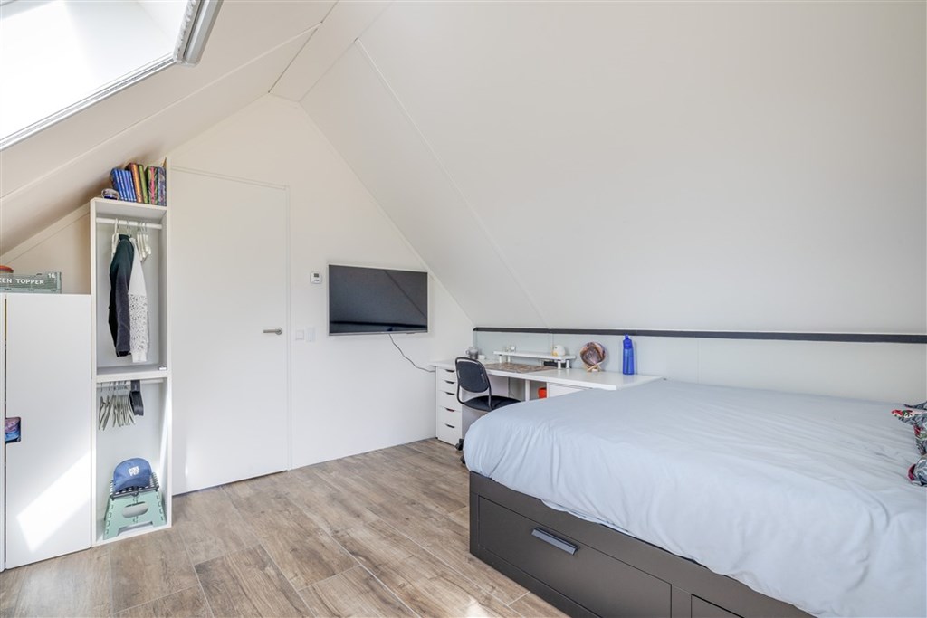 Property 36