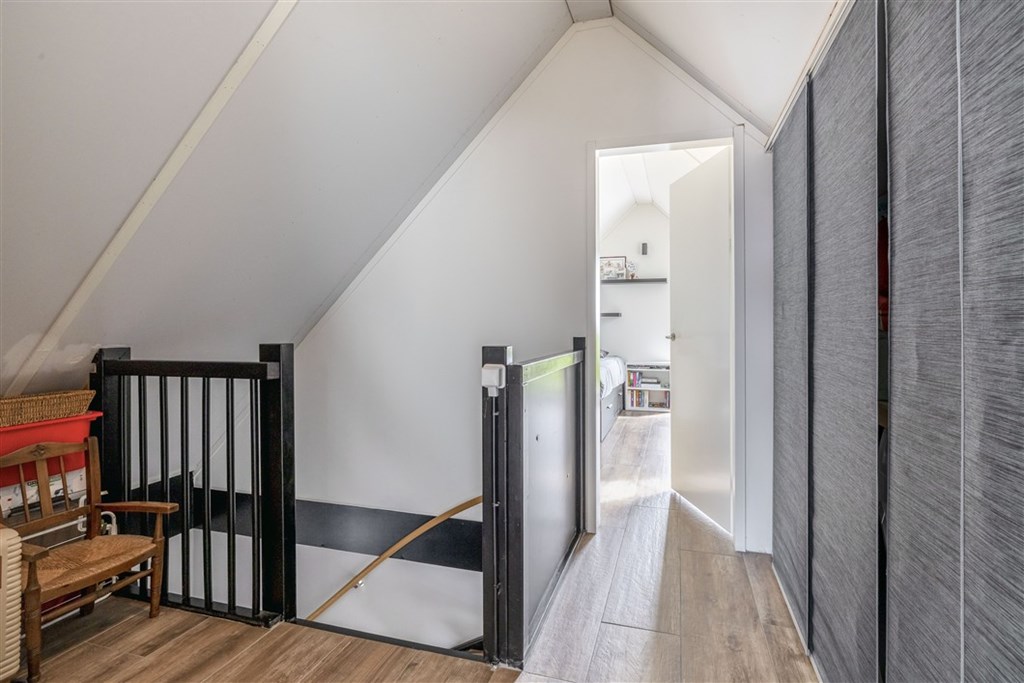 Property 37