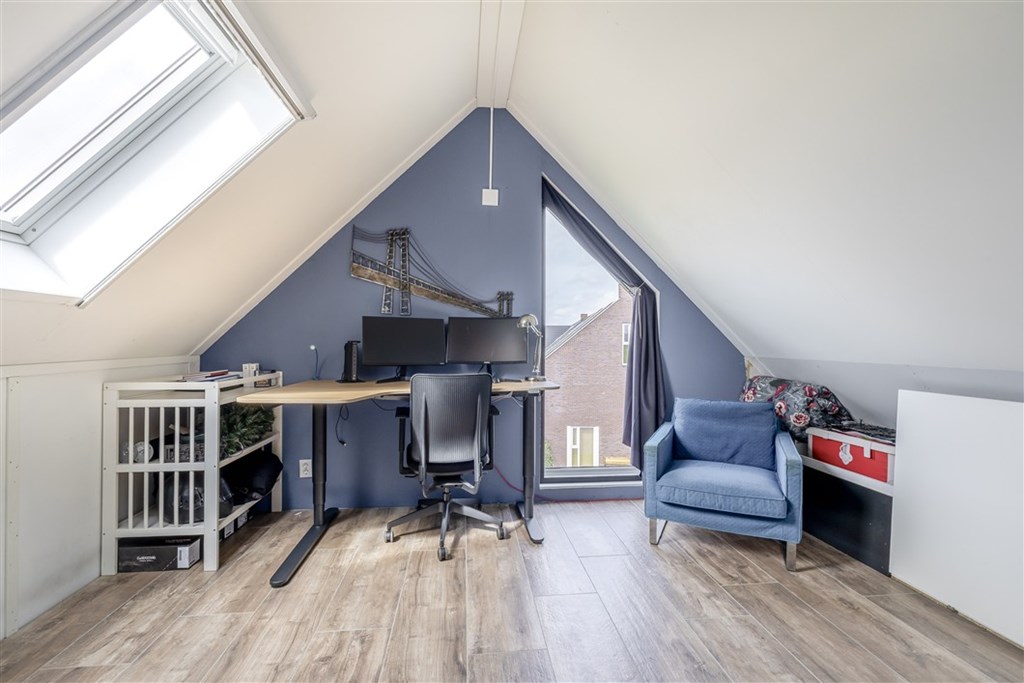 Property 38