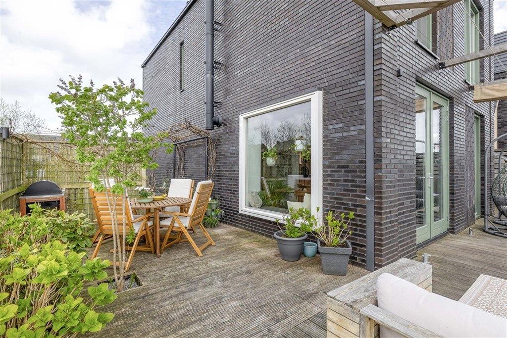 Property 39