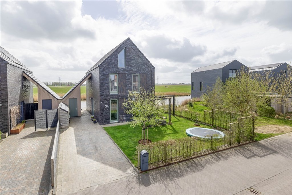 Property 6