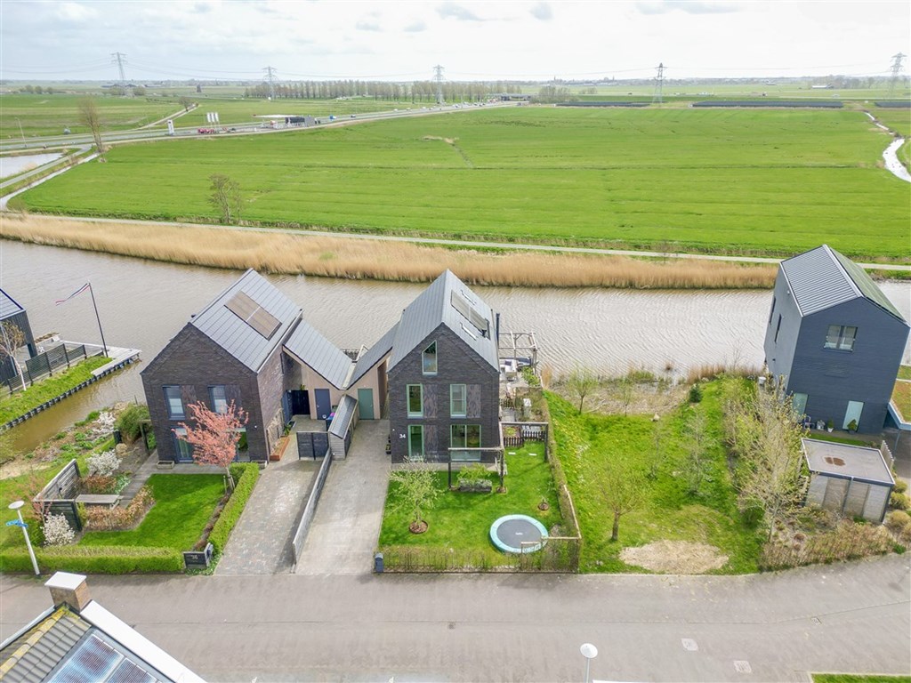 Property 52
