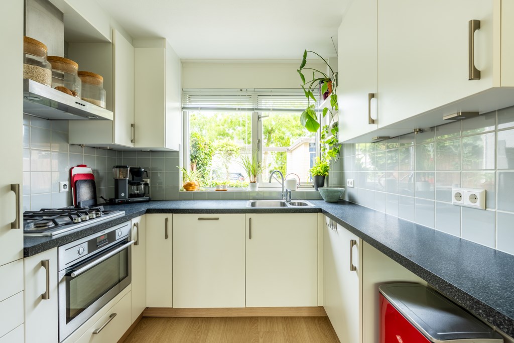 Property 15