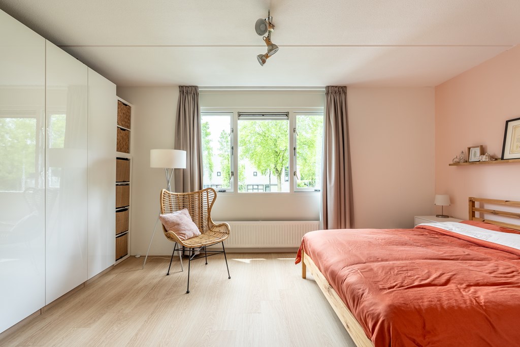 Property 19