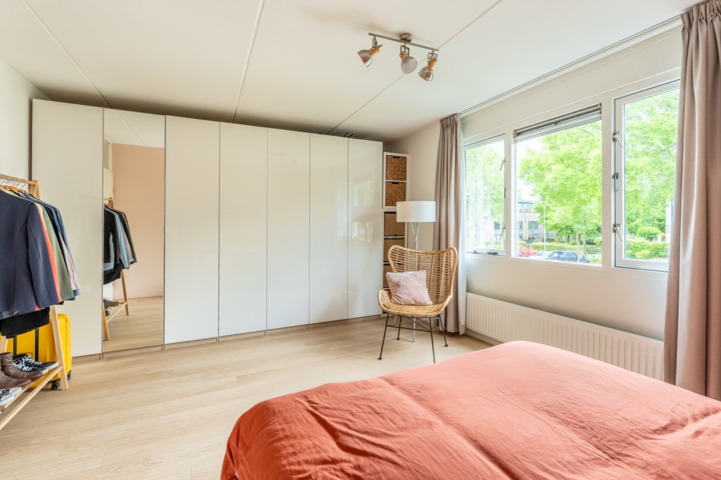 Property 20