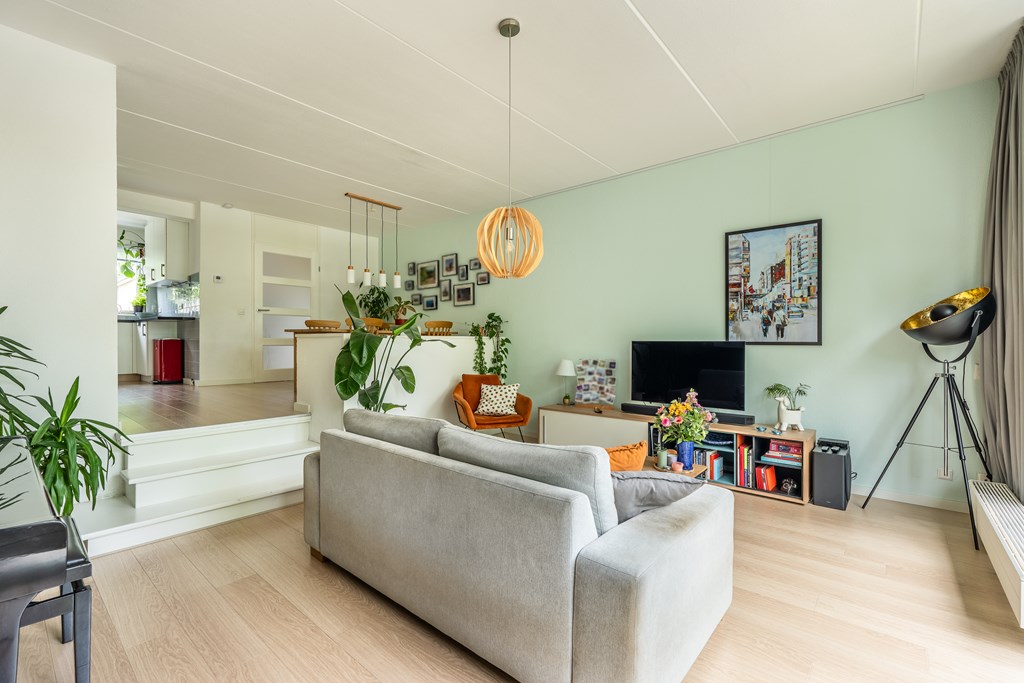 Property 3