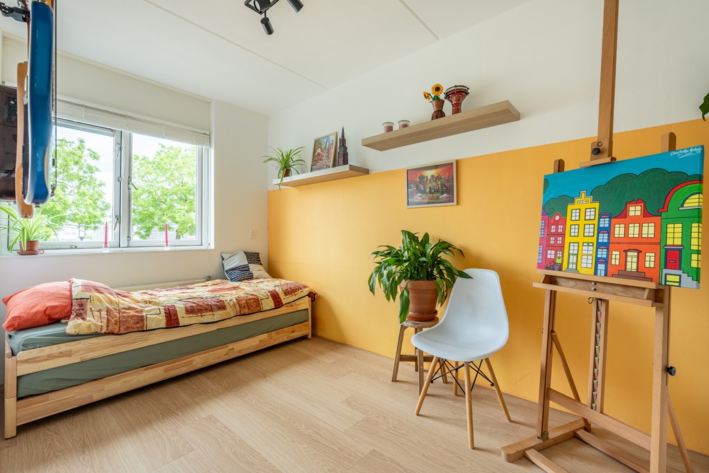 Property 21