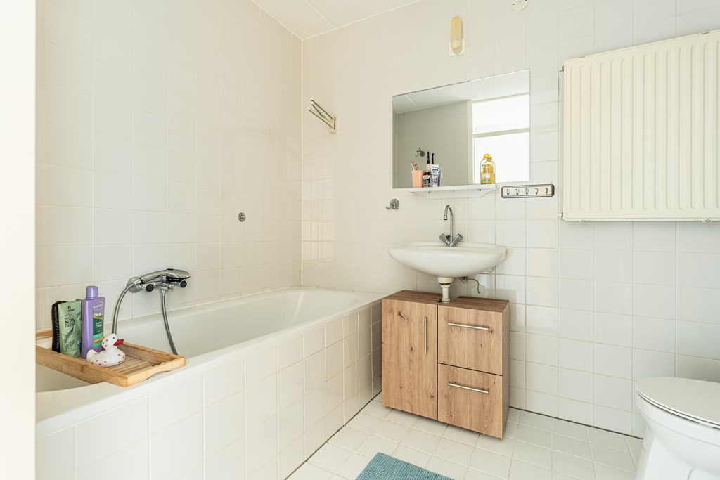 Property 24