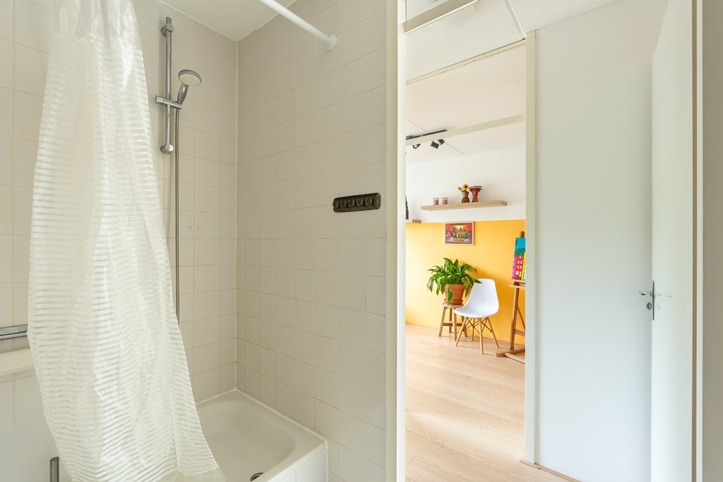 Property 25