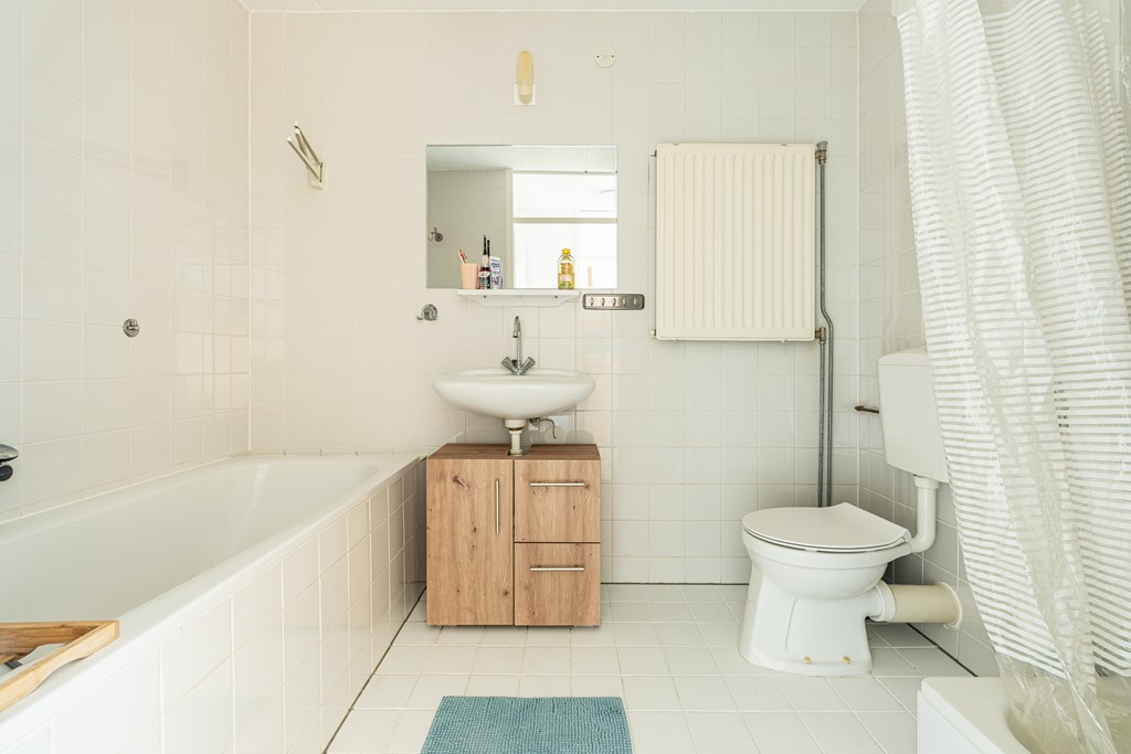 Property 26
