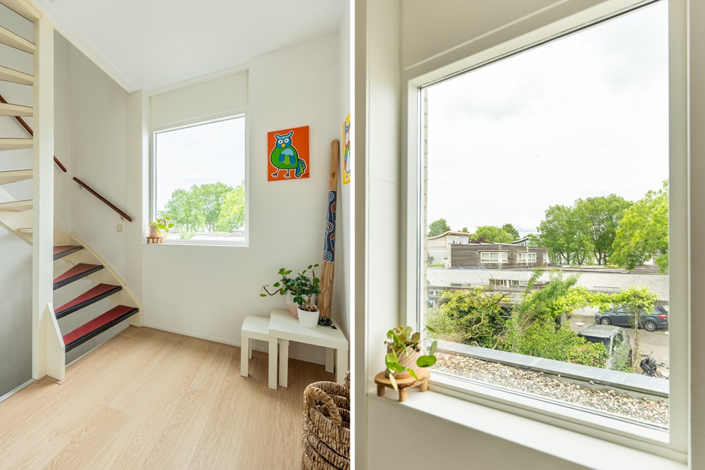 Property 27