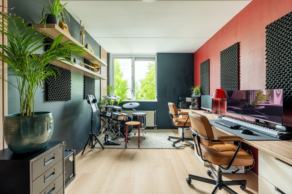 Property 28