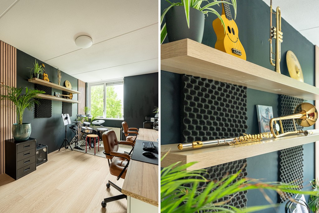 Property 29
