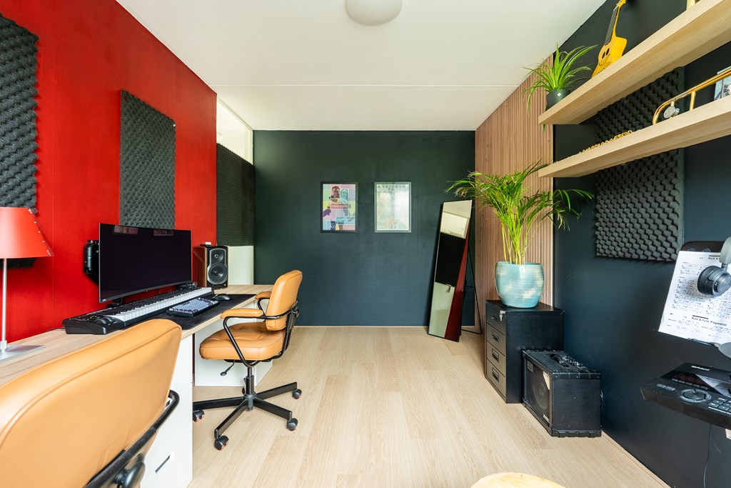 Property 30