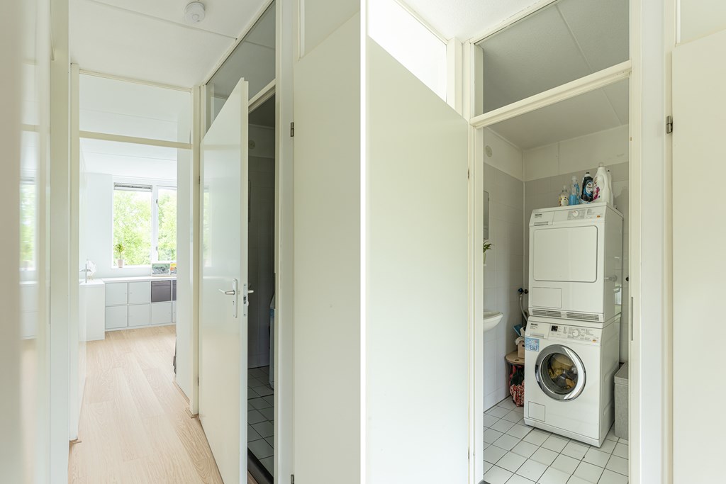 Property 31