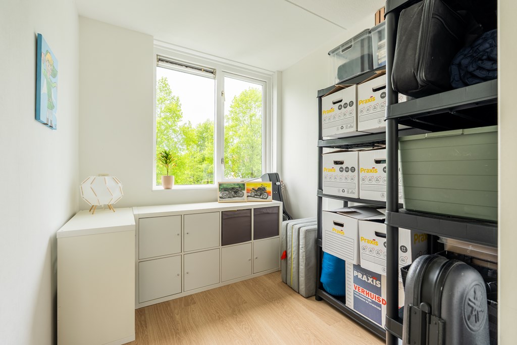 Property 32