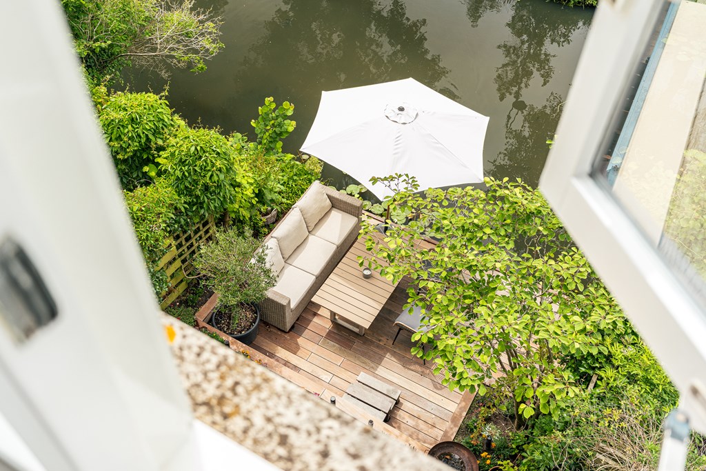 Property 34