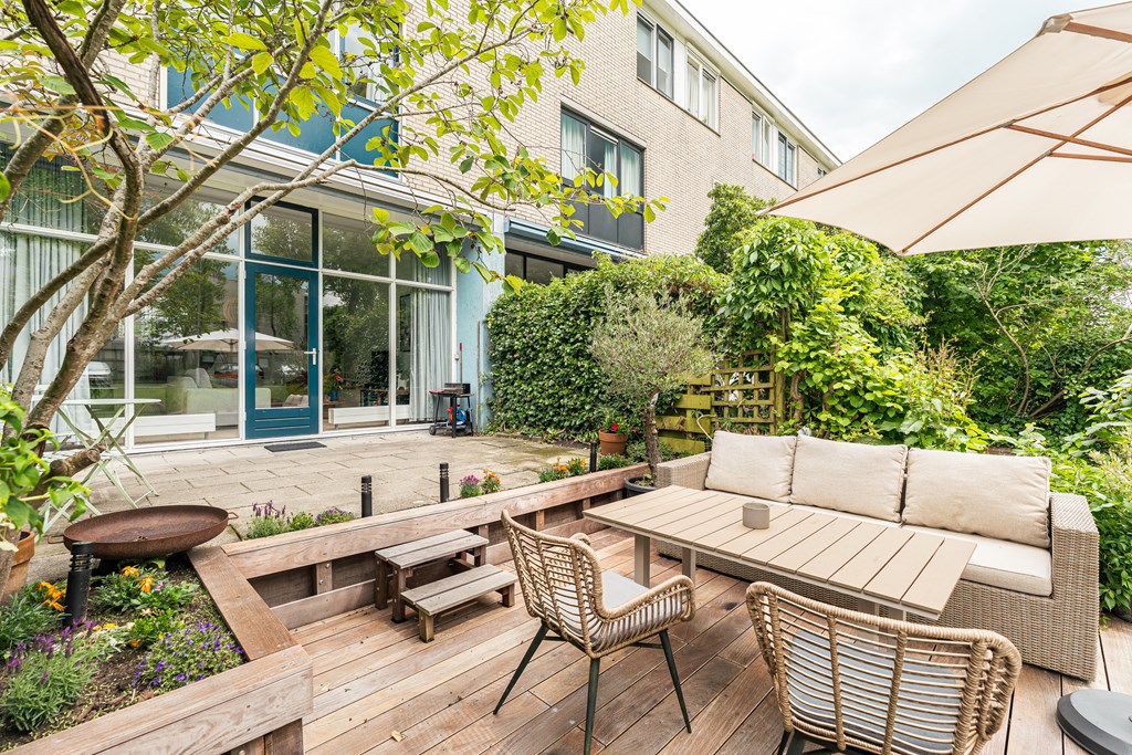 Property 35