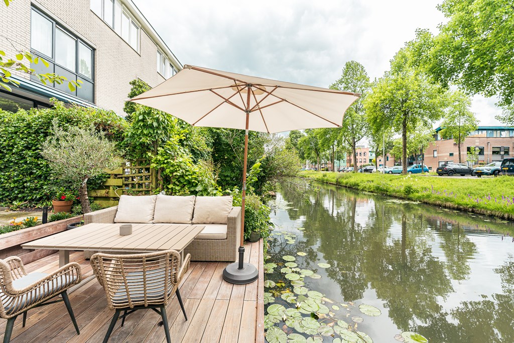 Property 37