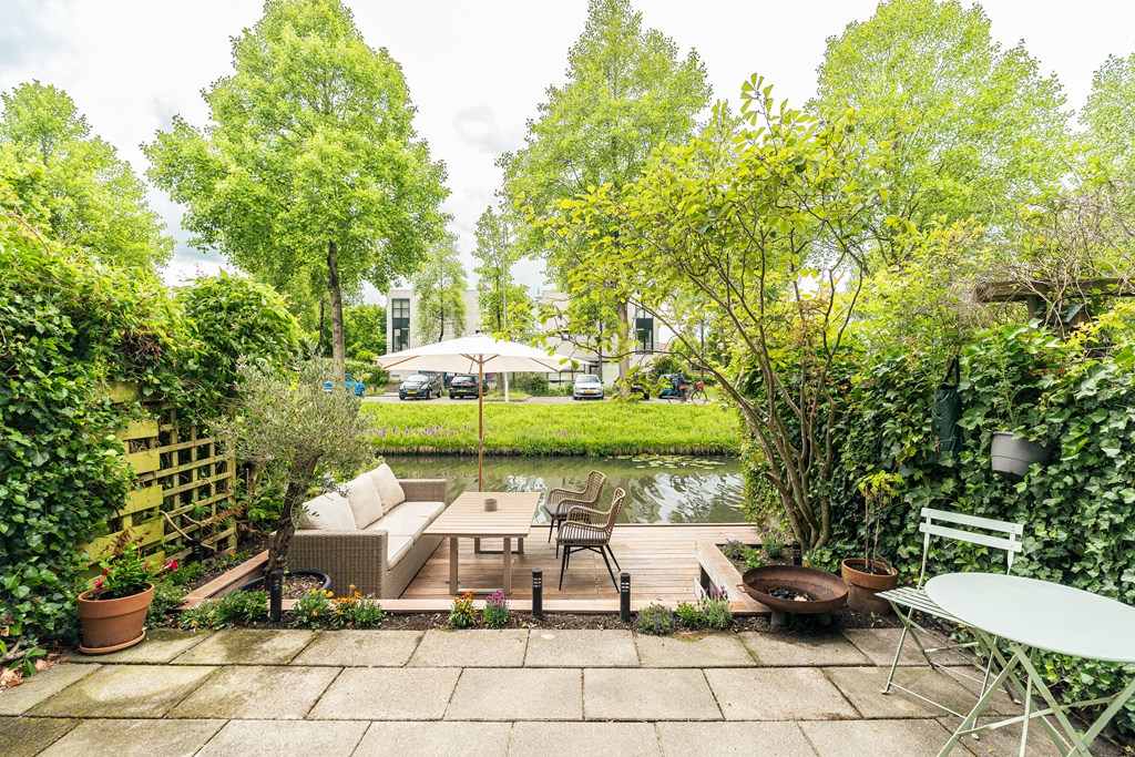 Property 38