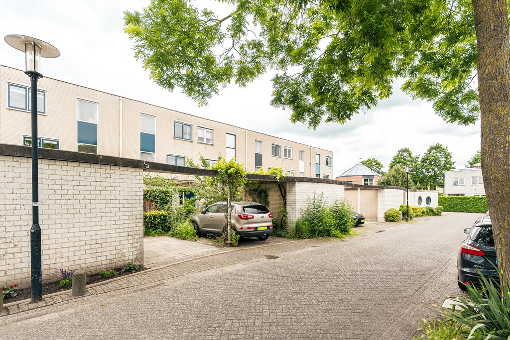 Property 39