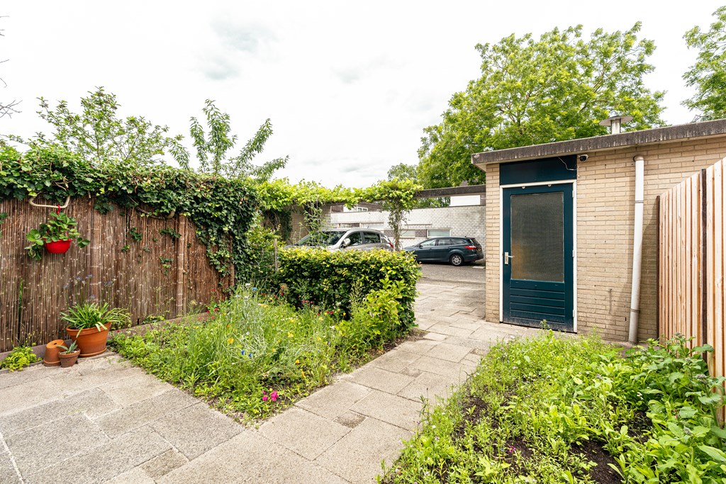 Property 40