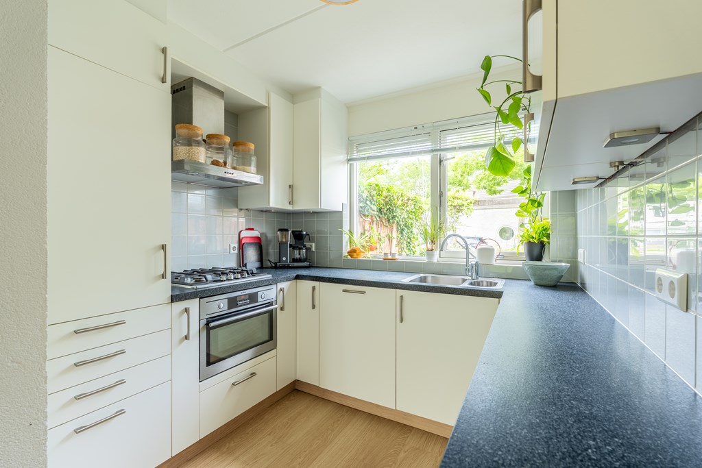 Property 5