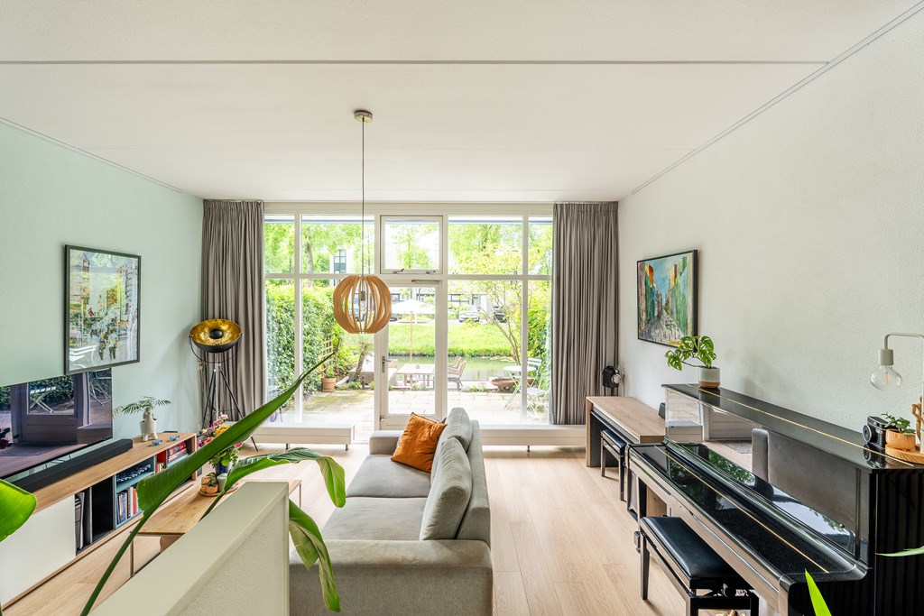Property 6