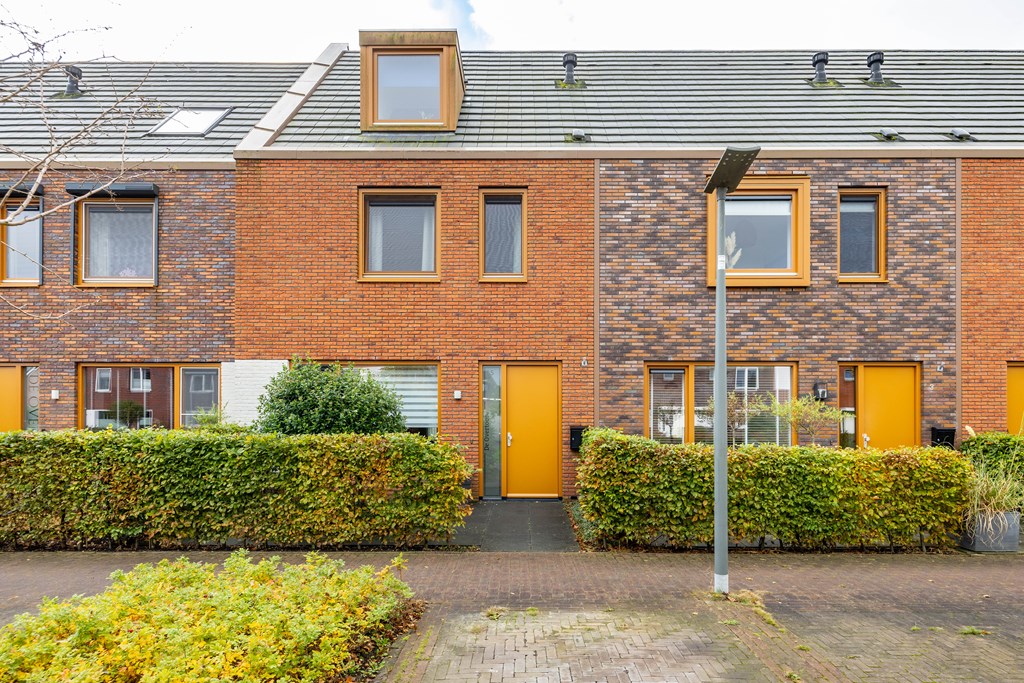 Property 2