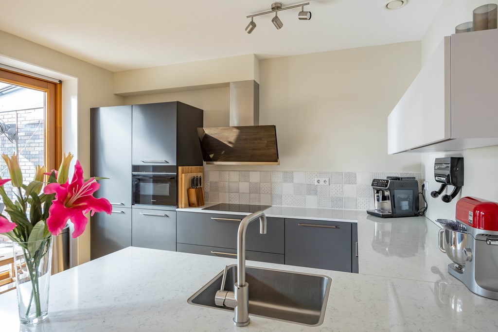 Property 13