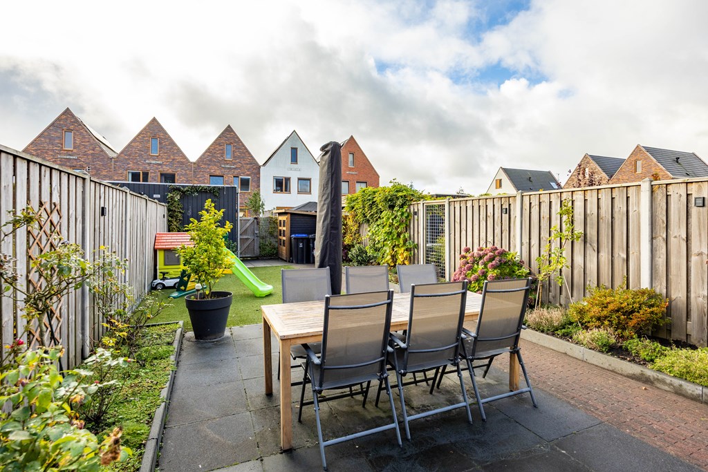Property 20
