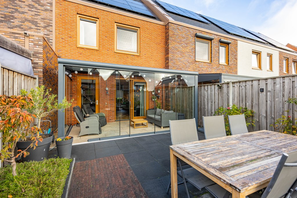 Property 23