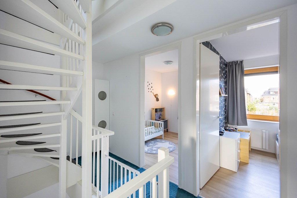 Property 25