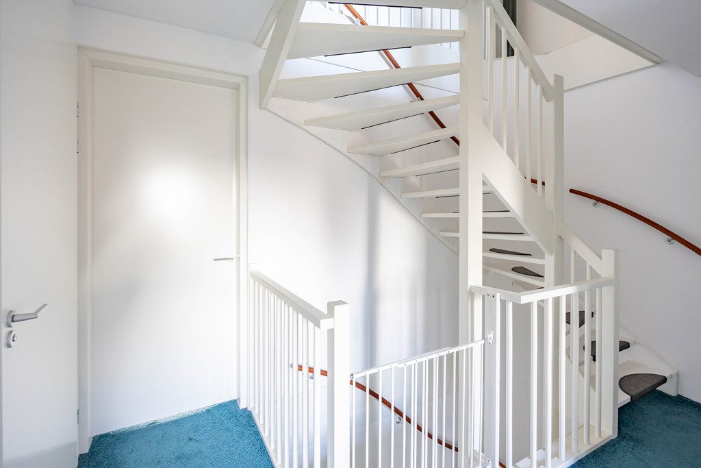 Property 26
