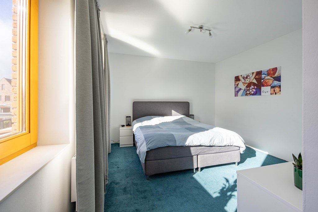 Property 27